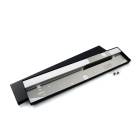 RCM Radiator Cooling Plate (08-14 WRX, 08-14 STI)