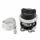 Turbosmart Gen-V Race Port (Black)