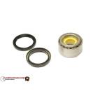 Subaru OEM Rear Wheel Bearing and Seal Kit (04-07 STI)