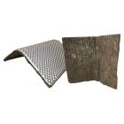 DEI Form-A-Shield - 42in x 48in
