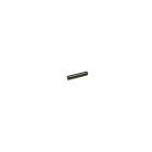 Subaru OEM Spring Pin - 051904220