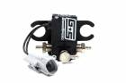 GrimmSpeed 3-Port Electronic Boost Control Solenoid (Subaru)