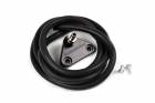 GrimmSpeed Turbo Inlet Adapter (15-21 WRX)