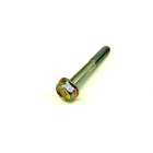 Subaru OEM Exhaust AVCS Solenoid Bolt - RH Passenger Side