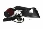 GrimmSpeed Stealthbox Intake (15-21 WRX)