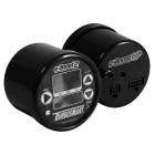 Turbosmart eBoost2 HP 60mm Boost Controller