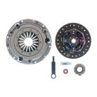 Exedy OEM Replacement Clutch - KSB04 (2.5 DOHC NA)
