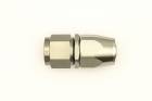 Deatschwerks 10AN CPE Hose End
