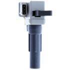 Denso Ignition Coil (04-10 STI, 06-10 WRX)