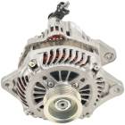 Bosch Remanufactured Alternator (06-10 WRX/STI)
