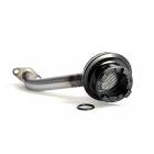 RCM Dampened Oil Pickup Pipe (99-01 Impreza)