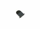 Verus Fuel Starvation Door (15-21 WRX, 13-20 BRZ)