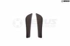 Verus Canards (11-14 WRX, 08-14 STI)