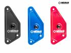 Verus Rear Cam Cover Block Kit (13-20 BRZ)