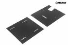 Verus Transmission Tunnel Cover (13-20 BRZ)