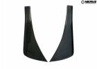 Verus Canards (13-20 BRZ)