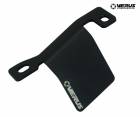 Verus Bellhousing Cover (15-21 WRX, 13-20 BRZ)