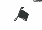 Verus EJ Bellhousing Cover (EJ20, EJ25)
