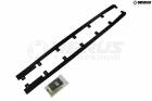 Verus Side Splitter - Street (15-21 WRX/STI)