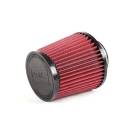 GrimmSpeed Dry-Con Cone Air Filter - 3.0" Inlet (Subaru)