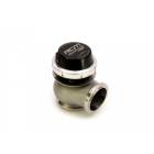 RCM 45mm External Wastegate