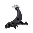 Subaru OEM Lower Control Arm - Front Right (02-04 WRX Wagon)