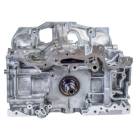 Subaru OEM Shortblock (17-20 BRZ 6-SPD FA20)