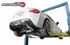 GReddy Revolution RS Exhaust (17-20 BRZ, GT86, FR-S)