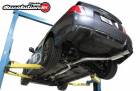 GReddy Revolution RS Exhaust (11-14 STI/WRX - Sedan)