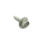 Subaru OEM Air Box Bolt (02-14 WRX, 04-21 STI)
