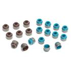 Supertech Valve Seals - Intake (EJ20/EJ25)
