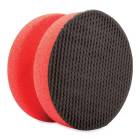 Griot's Garage Brilliant Finish Synthetic Clay
