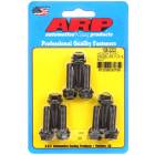 ARP Pressure Plate (Clutch Cover) Bolt Kit - Honda B-Series