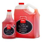 Griot's Garage Citrus All Purpose Cleaner 35oz