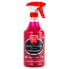 Griot's Garage 3-in-1 Wheel Tire Mat Cleaner 25oz