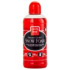 Griot's Garage Brilliant Finish Snow Foam 48oz