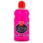 Griot's Garage Brilliant Finish Car Wash 64oz