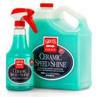 Griot's Garage Ceramic Speed Shine 22oz