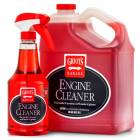 Griot's Garage Engine Cleaner 22oz