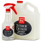 Griot's Garage Interior Detailer 22oz