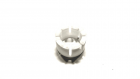 Subaru OEM Shift Lever Bushing Cup (04-21 STI)