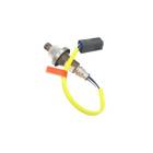 Subaru OEM Oxygen Sensor - A/F Ratio (06-09 Legacy GT)
