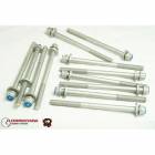 Subaru OEM Head Bolt (02-09 WRX, 04-09 STI, 05-09 LGT, 04-08 FXT)