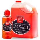 Griot's Garage Car wash 16oz