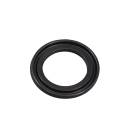Subaru OEM Oil Pan O-Ring (02-11 WRX, 04-11 STI)