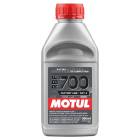 Motul RBF700 Racing Brake Fluid - 0.50 L
