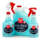 Griot's Garage Speed Shine 35oz