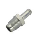 Subaru OEM PCV Valve (08-16 STI, 08-09 WRX, 07-09 LGT)