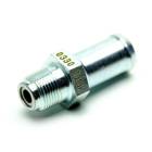 Subaru OEM PCV Valve - 11810AA200