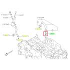 Subaru OEM PCV Valve - 11810AA250